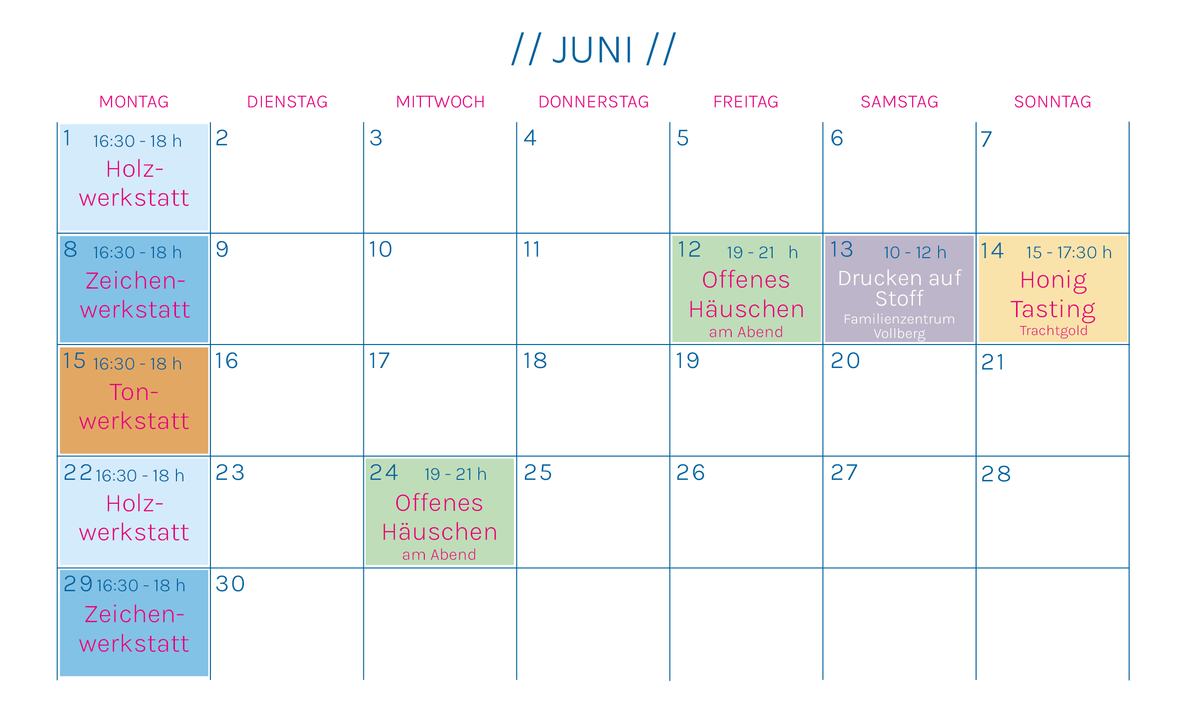 Juni