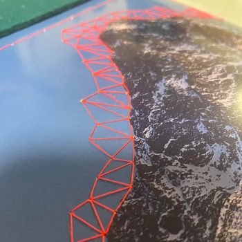 Galerie Foto und Garn9