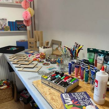 Galerie Quadratisch Geburtstag14