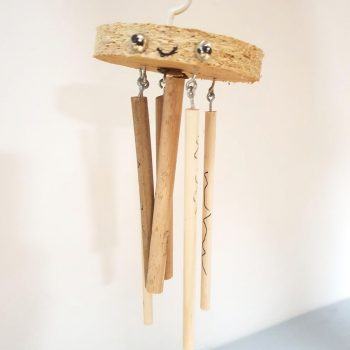 Galerie Quadratisch Holzwerkstatt21