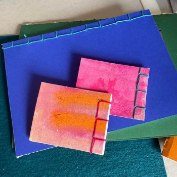 Galerie Quadratisch Ostern16