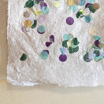 Galerie Quadratisch Ostern8