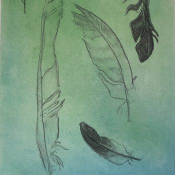 Galerie Quadratisch Zeichenwerkstatt1