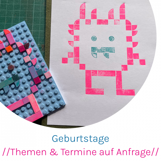 Startseite Aktuell Geburtstage