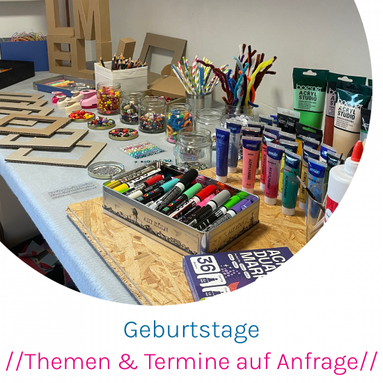 Startseite Aktuell Geburtstage1