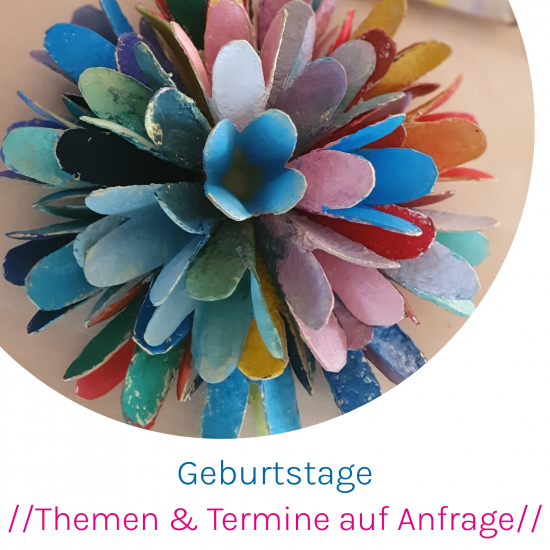 Startseite Aktuell Geburtstage2