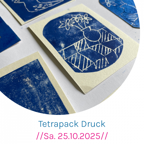 Startseite Aktuell Tetrapack Druck