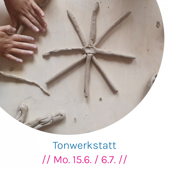 Startseite Aktuell Tonwerkstatt3