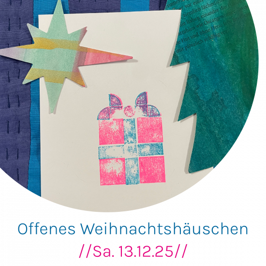 Startseite Aktuell Weihnachten2