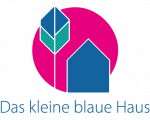cropped-Das-kleine-blaue-Haus-Logo-Final-04.png
